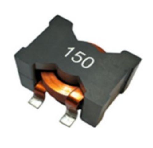 SMD Indutor integrado blindado DC DC Converter de alta corrente fio plano