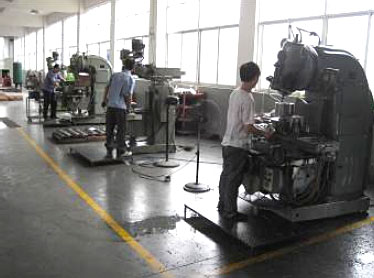 Клапан гидравлического давления Sauer Danfoss SPV20 гидравлического давления
