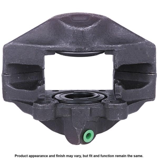 BMW Auto Parts Vehicle Brake Caliper 19224 19225 34578 34579 OEM 34 11 1 115 937 34 11 1 115 938