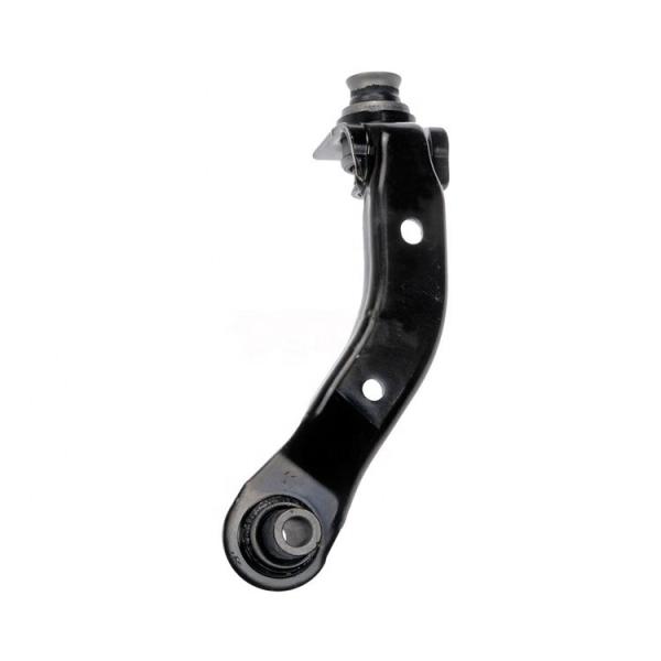 Car Fitment Nissan 54524-El000 Right Rear Lower Control Arm Bushing for Tiida 07-18