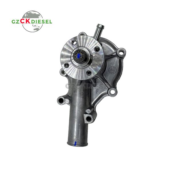 Water Pump 16251-73032 16251-73030 for B7610 B7610HSD B7800 B7800HSD