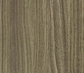 Walnut Heat Transfer Film With Good Transfer Performance Customized Size