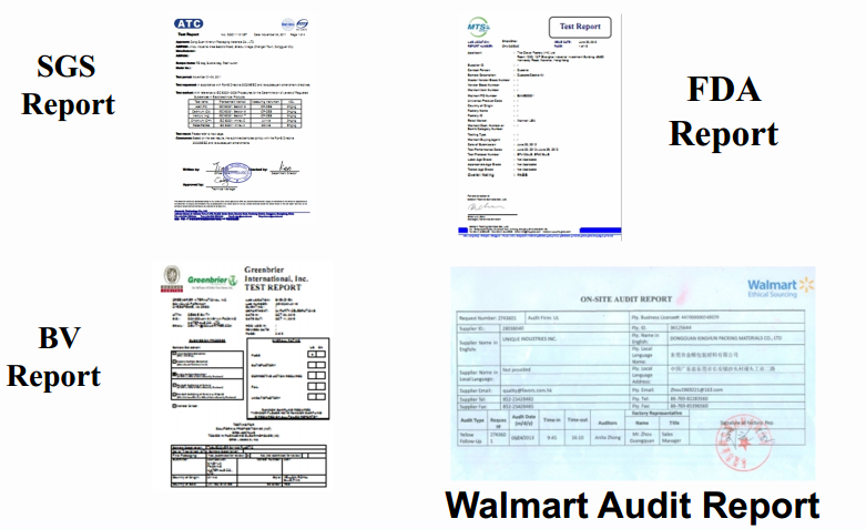 60 Count Educational Disposable Table Topper , Children's Disposable Placemats