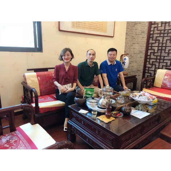 Неподвижный тихий нефтяной воздушный компрессор 0.8MPa Давление 60 л.с.