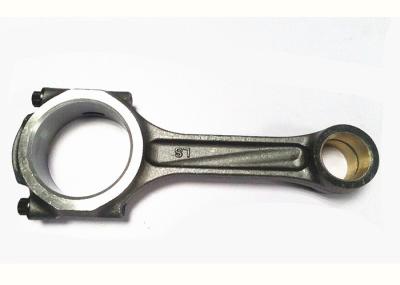6D95 máquina escavadora Engine Crankshaft Connecting Rod 6207-31-3101