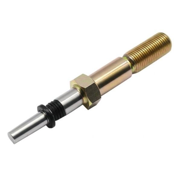 Kubota V3007 V3307 Enchufe del motor 1G777-65512 1G777-65510