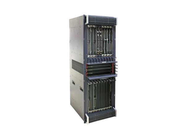 ME60 Series Multi-Service Control Gateways