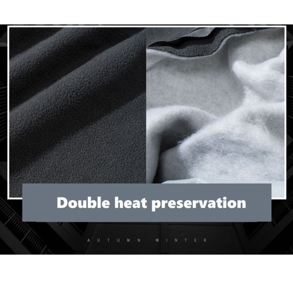 Прозрачный водонепроницаемый ветровой пиджак для наружного использования на заказ логотип водонепроницаемый ветровой пиджак плюс размер мужской женский пиджак для мужчин