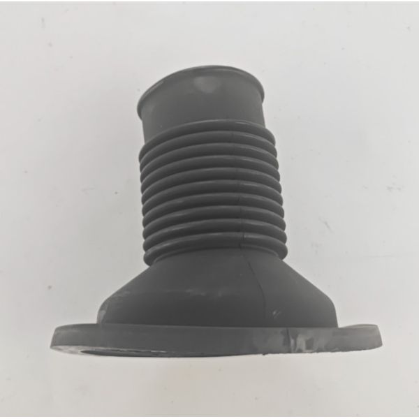 Remplacement du couvercle de la couverture de la couverture de la couverture de la couverture de la couverture de la couverture de la couverture de la couverture de la couverture de la couverture de la couverture de la couverture de la couverture de la couverture de la couverture de la couverture