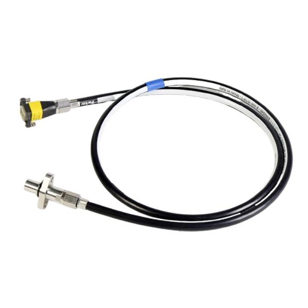 Sensor de velocidad de pasillo personalizable certificado ISO9001