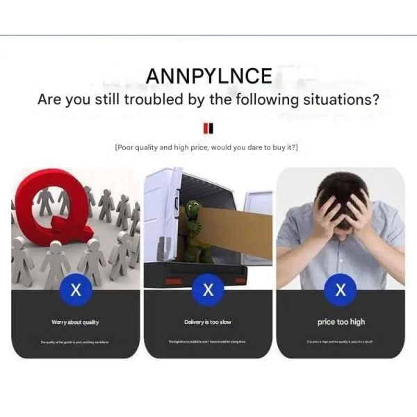 270mm Diameter UNS S32750 Stainless Steel Bar Stock In Black White For Industrial Use