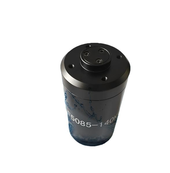 Customized Micro Brushless Motor Anti Rust For Swimming Pool