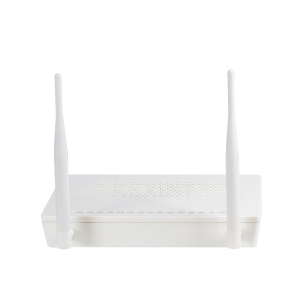 COMELINK English software ONU 4GE CATV WIFI SERIES GPON ONT
