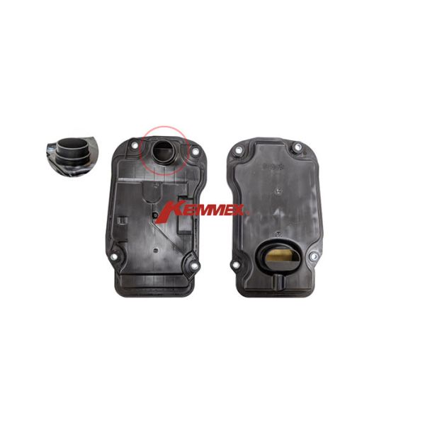 Toyota Land Cruiser Lexus Transmission Filter AB60E 35330-60070 3533060070