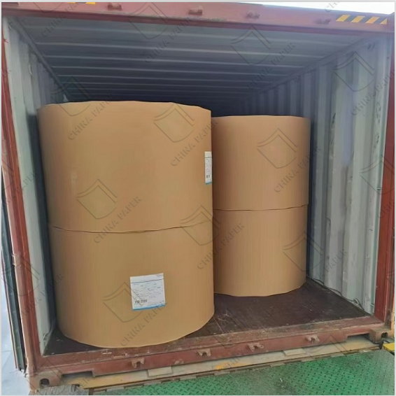 Thin, strong, opaque indian paper, Bible paper in China