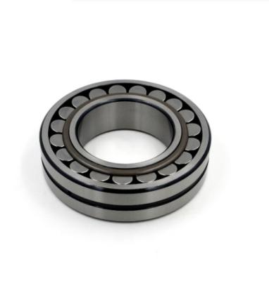 Id 140 Mm Spherical Roller Bearings 22228 24028 24128 GCr15 Material