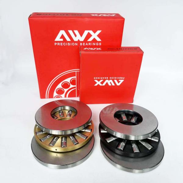 81140M Thrust Cylindrical Roller Bearing 81140 M 81140 TN 81140-TV 81140TN 9140