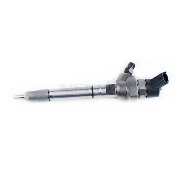 0445110089 0445110090 Fuel Injector Nozzle 0445110097 0445110115 For Diesel Engine