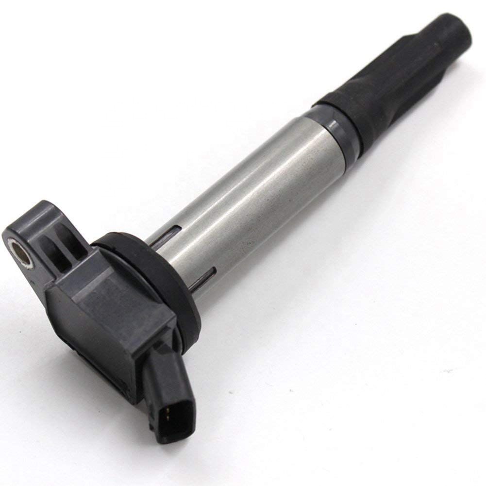 EB3G8C617CA Двигатель охлаждающий вентилятор сцепление Ford Transit MK7 Ranger 2.2 3.2 TDCi Части