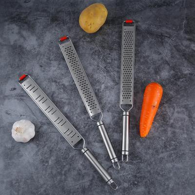 Moedores vegetais da carne multifuncional do fruto do cortador do limão para a cebola que corta o lixamento de superfície