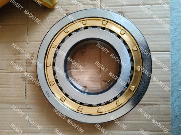 LIUGONG Wheel loader  parts,   22B0137 BEARING