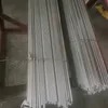ASTM A276 Grade 304 Bright Polished 20mm Stainless Steel Round Bar and SS Round Bar