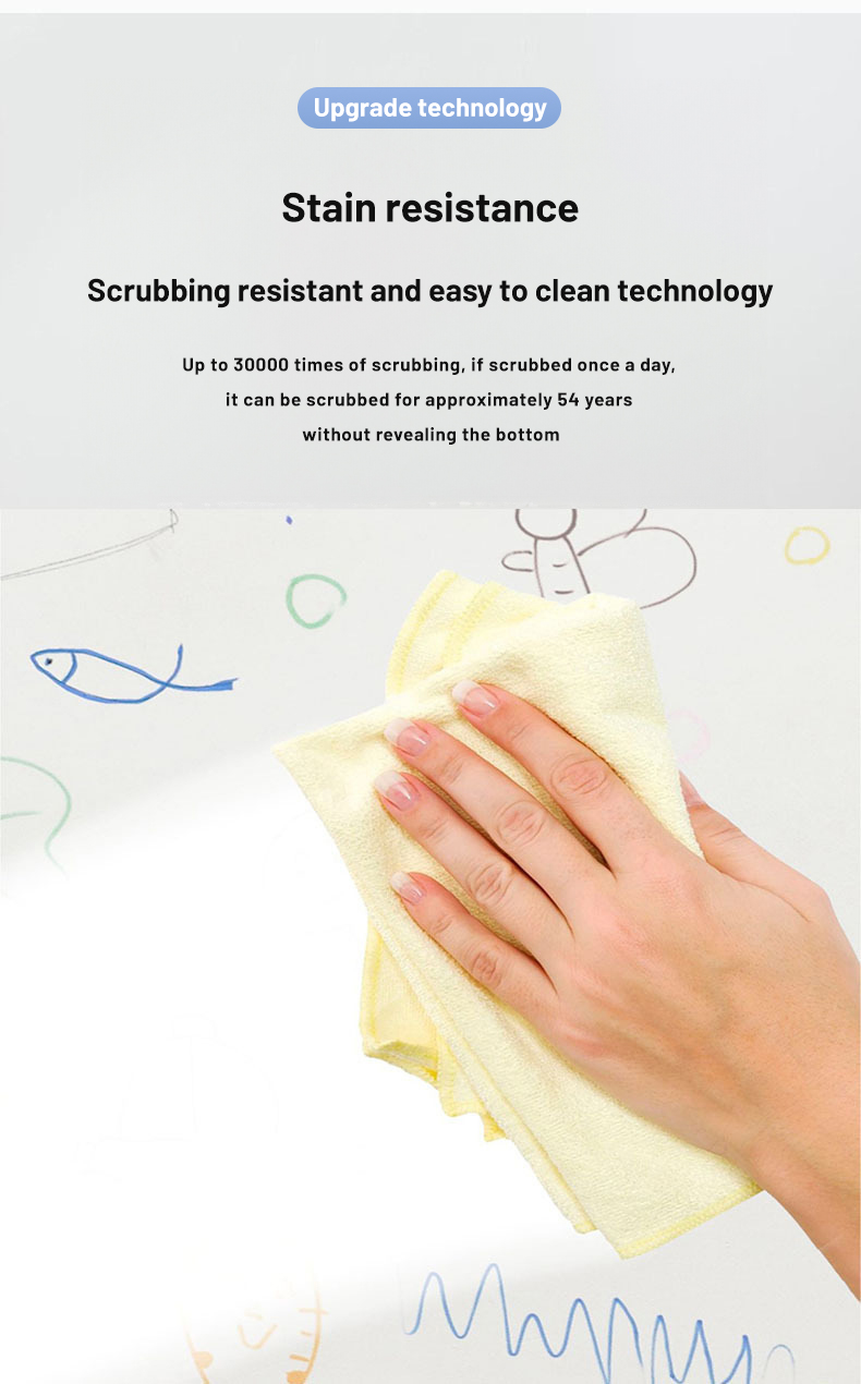 Способ применения распылителя Яичная раковина Внутренняя стена краска влагостойкая акриловая латексная краска