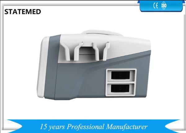 Full Digital Portable Ultrasound Equipment / Mobile Ultrasound Machine