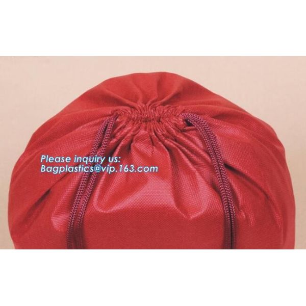 DOWN TO EARTH, PACKINGBAGS, PP WOVEN BAGS, NON WOVEN ECO GREEN BAGS, ECO PACKAGING, ECO FRIENDLY PACKS, PACKAGE, PKG, PA