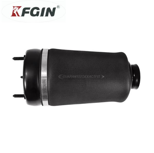 1643206013 Air Suspension Air Spring GL320 X164 W164 Mercedes Benz Air Spring