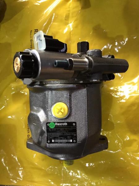 Rexroth A10VSO45 DFR1/31R-PPA12N00 Hydraulic Piston Pumps/variable pump and spare parts/repair kits