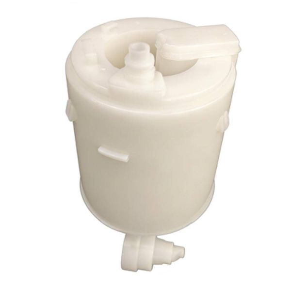 Customizable Car Fuel Filter For HYUNDAI I20 Active 31112C7000 Hyundai Kia