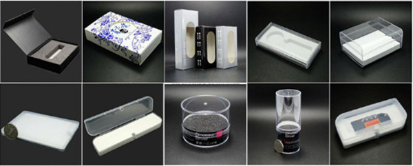 Белый УСБ характера управляет диском мультфильма у доктора Пендриве, ручкой 8гб памяти медсестры 16гб милой