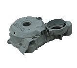 Motorcycle series mould