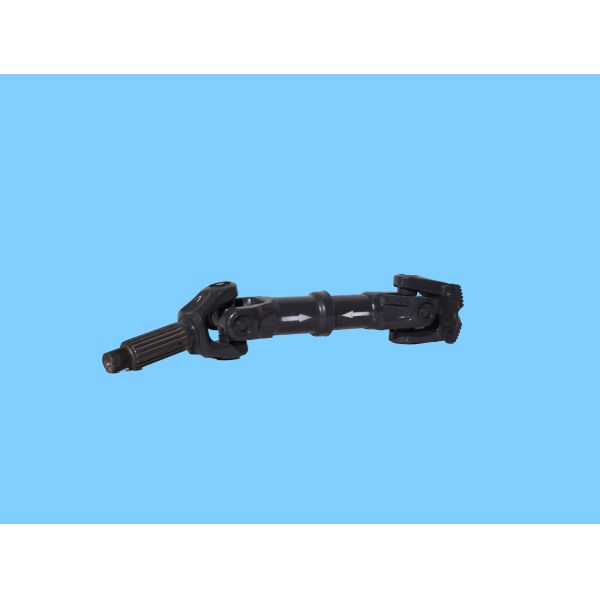 Customizable Agricultural Machinery Bearing in Multiple Sizes and Specifications to Meet Diverse Farming Equipment Needs