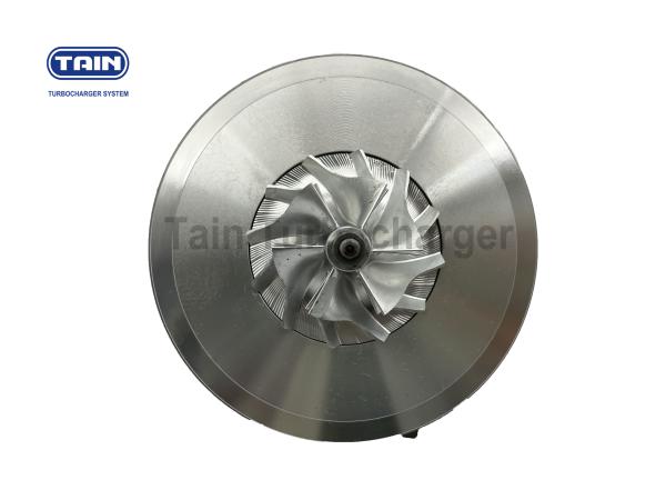 BV43 Billet Turbo Cartridge 5303-970-0432 53039700432 28231-2F600 For HYUNDAI/KIA TUCSON 2.0 CRDi R-Engine Euro 6