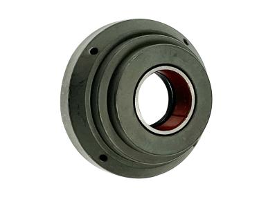 70-90 Hardness Rust Resistance Shock Absorber Guide 150T Press For Optimal Shock Absorption