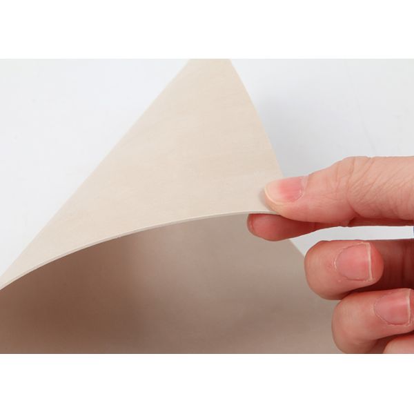 60 G Inkless Practice Blank Artificial Skin For Tattoo Practice