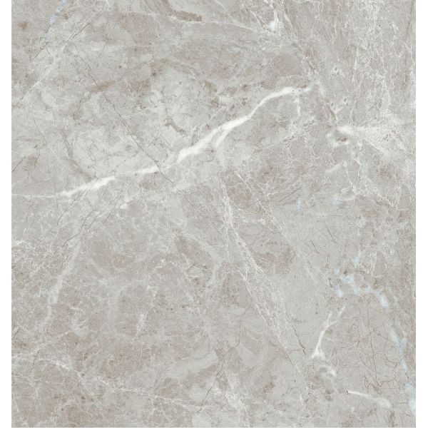 600x600mm Imitation Stone Texture Glazed Porcelain Tile