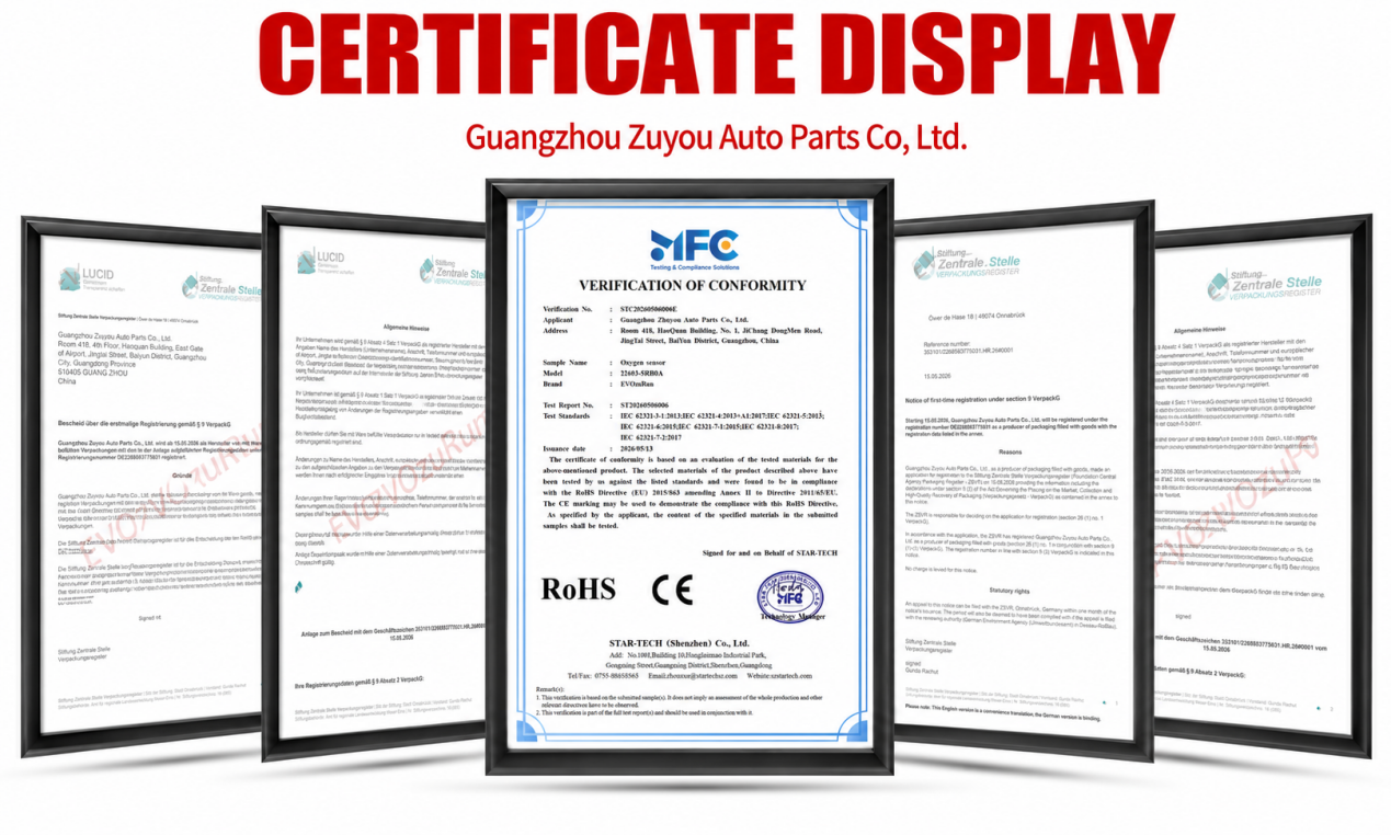 05E127027A 05E127027G Engine High Pressure Fuel Pump (HPFP) Compatible for Volkswagen Golf Tiguan Passat Audi A3 Q2 2013-2025