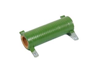 UPS systems Power Wirewound Resistors , Braking Resistor Unit for elevators