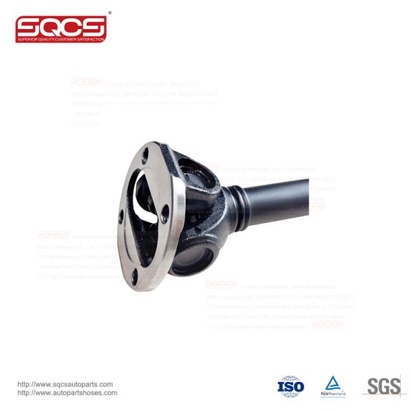 Mercedes Benz Drive Shaft 2044106701 2044102601 2214101701 For Mercedes Benz W204