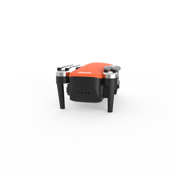 трутень Rc камеры Quadcopter UN38.3 трутня колесной базы 19m/s RC 280mm двойной