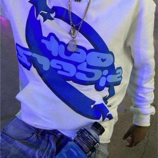 Wholesale Crop Cut Hoodies Custom 3d Puff Print Logo Oversized Cropped Raw Hem Hoodies For Men