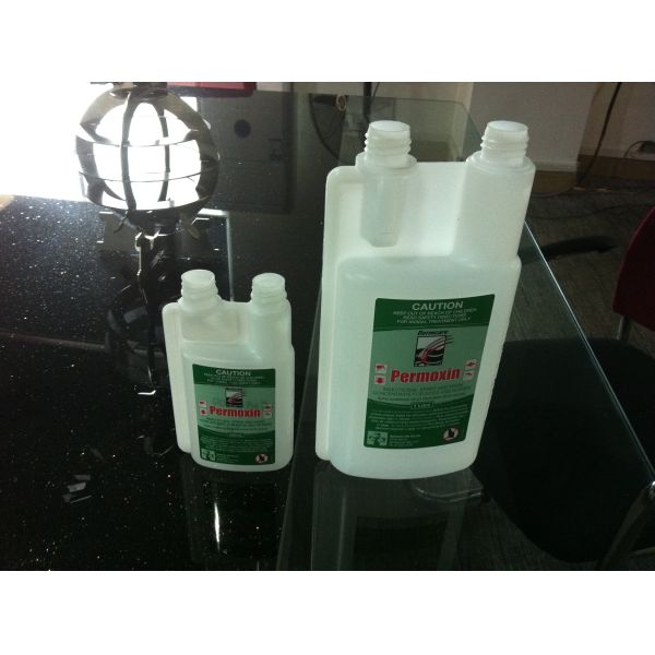 Flat oil bottle High Speed Labeling Machine on front back sides