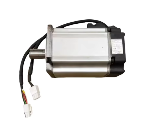 MINAS A5 Family Servo Motor MSMD042G1U Brand-New in Box Good Price and Quantity