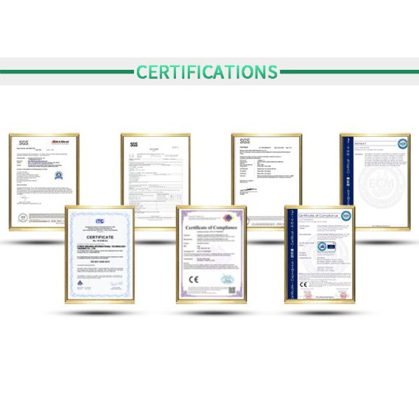 3000mm Toilet Paper Jumbo Roll Slitter Rewinder 180-300m/Min