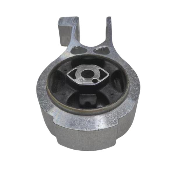 Auto C5 Engine Mounting Torsion Resistant Bracket For Peugeot 508 Citroen C5 OE 1806H4 9802439080