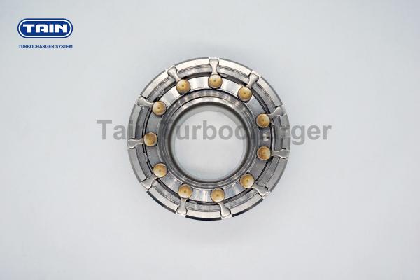Anel BV50 53049700054 do bocal do turbocompressor de KKK 53049700055 53049700063 para AUDI