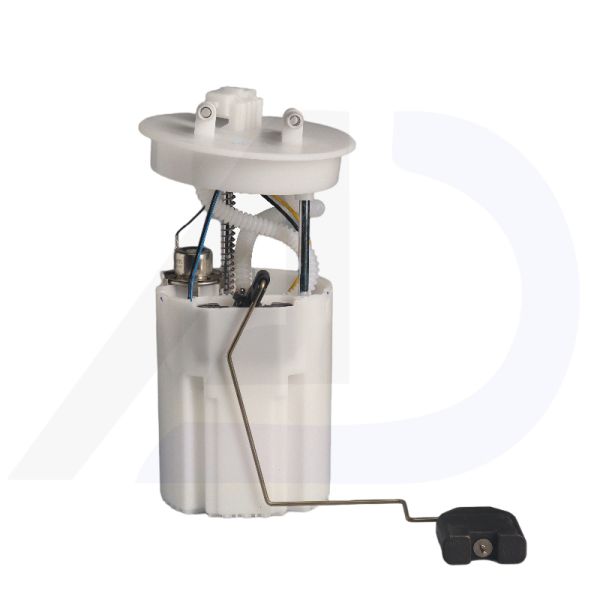 1GD919051G / 4B0919051E Complete Fuel Pump Assembly For VW Jetta 2010